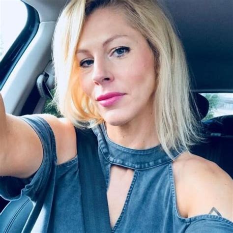 trans ladies dortmund|Sie sucht Ihn (Frau sucht Mann): Single